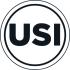 Unidad de Servicios a la Industria (USI)