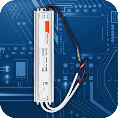 Certificados de Eléctrica (NOM-058)