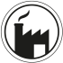 Área de Eficiencia Energética (UEL)