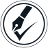 Unidad de Certificación (UCP)