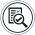 Unidad  Inspección (UI)