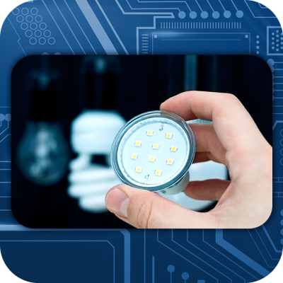 Certificados de Eficiencia Energética (NOM-030)