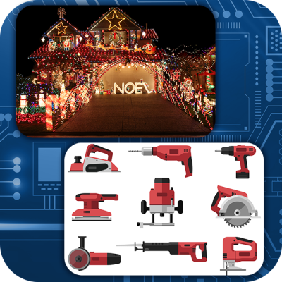 Certificados de Eléctrica (NOM-003/NMX-J-588/524)