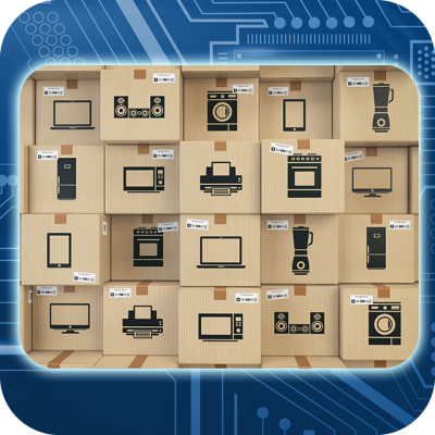 Certificados de Eficiencia Energética (NOM-032)