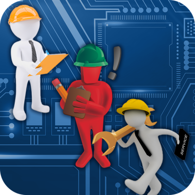 Informes técnicos