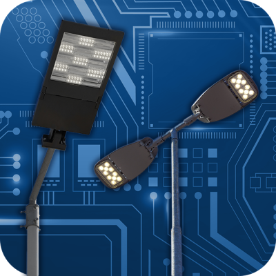 Luminarios