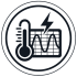 Unidad de Metrología (UME)