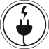 Unidad Eléctrica (UEL)