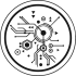 Unidad Electrónica (UEN)
