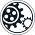 Unidad de Metal Mecánica (UMM)
